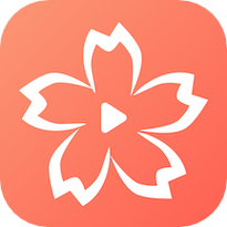 樱花视频免费游戏截图