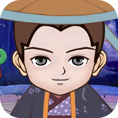 成语闯江湖红包2游戏截图