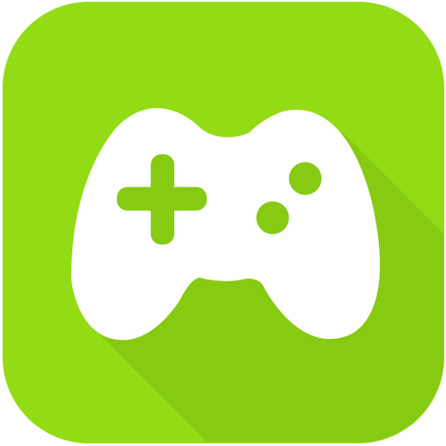 4377游戏盒游戏截图