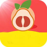 石榴视频(旧版本)