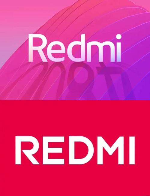 红米赚钱app最新版游戏截图