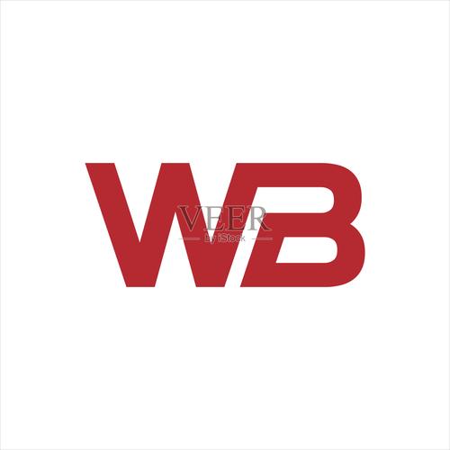 WBT游戏截图