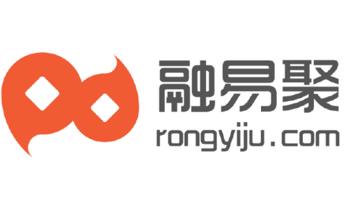 融亦花游戏截图