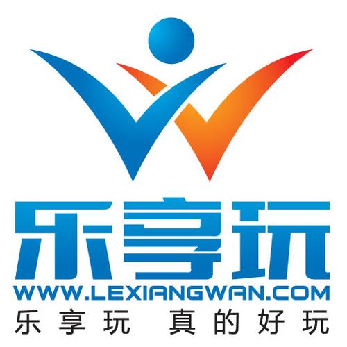 乐享玩最新版游戏截图