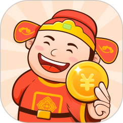 成语宝藏游戏截图