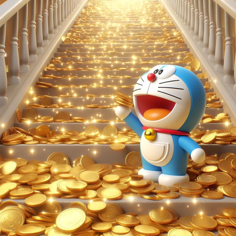 哆啦赚2022最新版