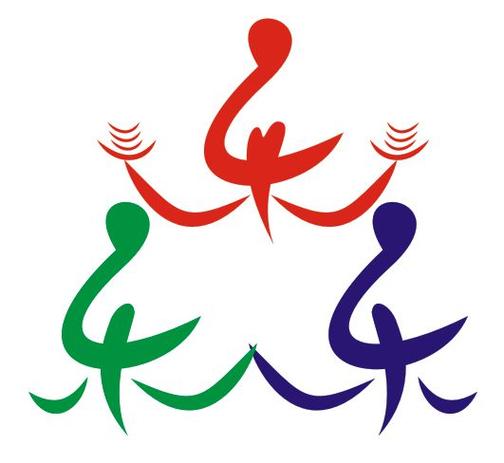 众乐点赞游戏截图