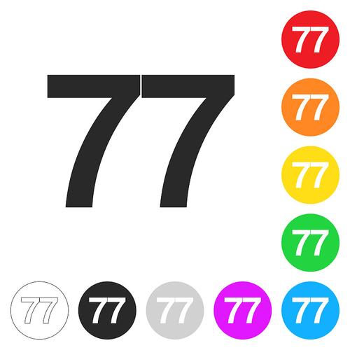 77资讯下载游戏截图