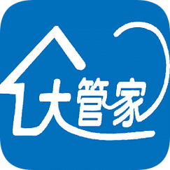 DA管家app游戏截图