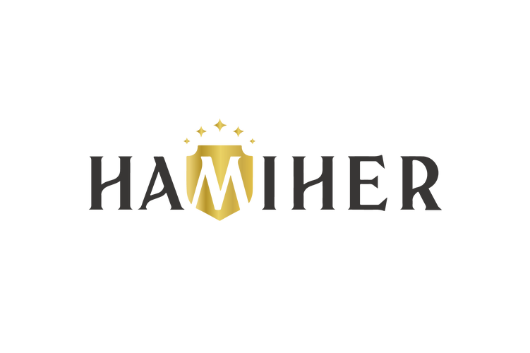 哈希宝游戏截图