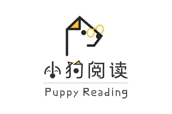 有狗小说免费阅读图标