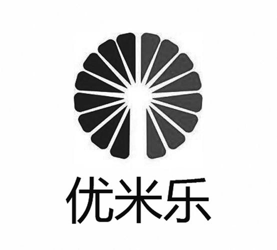 乐优米手机版游戏截图