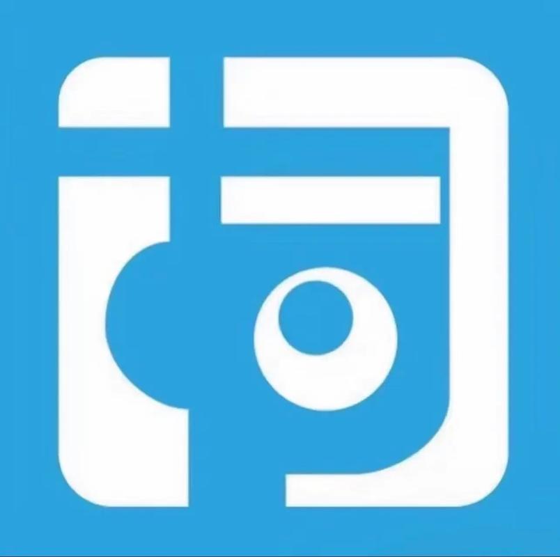 词达人答案查询a游戏截图