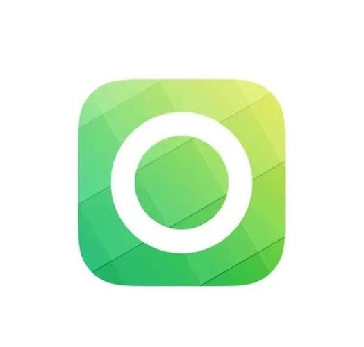 库神钱包云端钱包app游戏截图