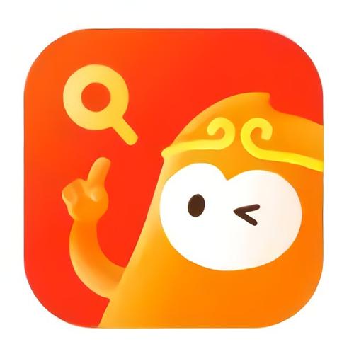 悟空转赚钱版游戏截图