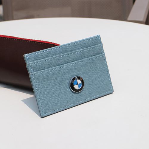 宝马钱包游戏截图