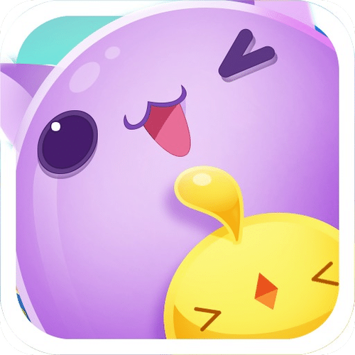 神仙爱消除app官方版游戏截图