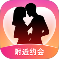 同城见面约app会员最新版游戏截图