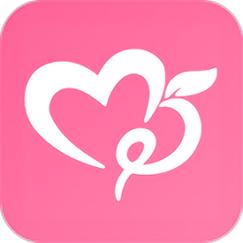 美之图清爽版app游戏截图