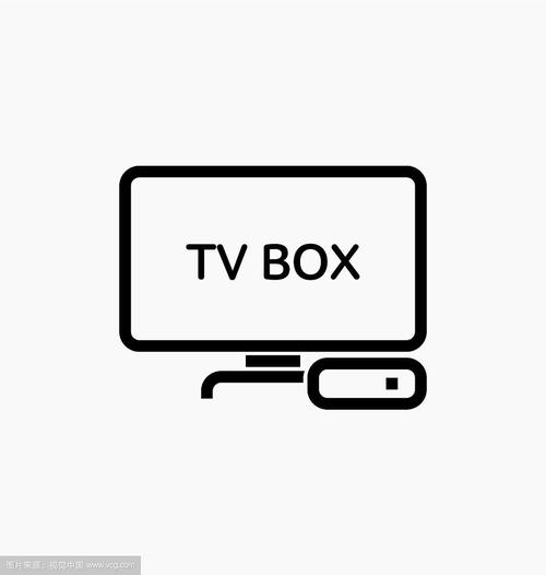 线报盒子游戏截图