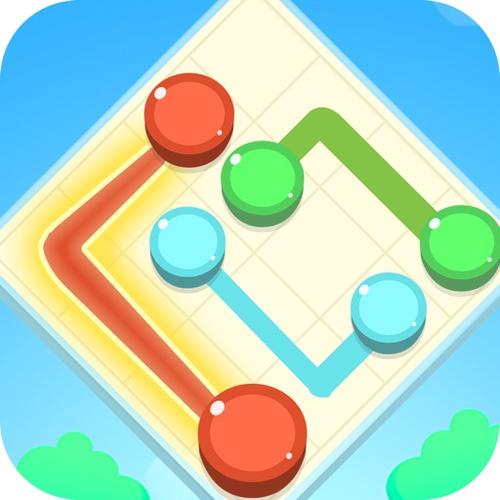 2020连线大师游戏截图