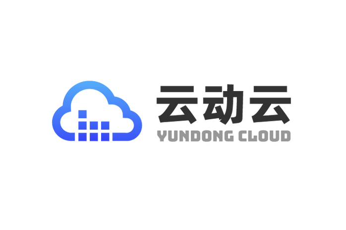 云动原生赚钱图标