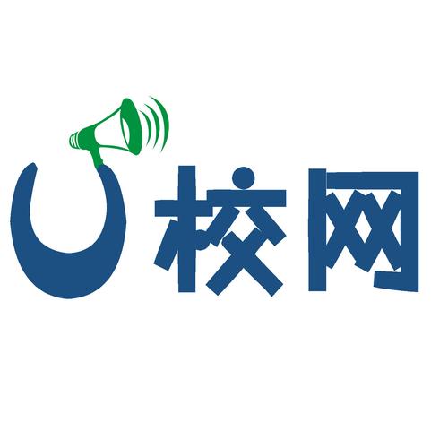 校园商城平台登录游戏截图