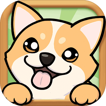 我的狗狗红包版赚游戏截图