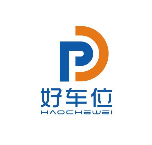 王牌停车场下载游戏截图