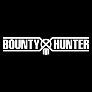 赏金猎人(BountyHunter)游戏截图