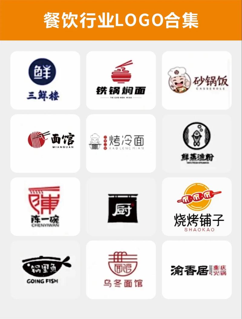 我的餐厅官网版游戏截图