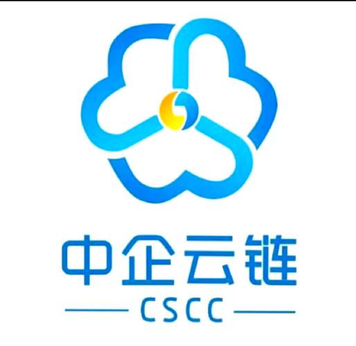 云链空间游戏截图