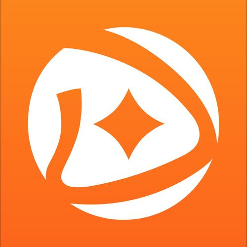 达飞云贷游戏截图