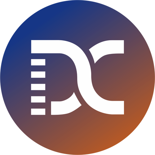 全球全民挖币看视游戏截图