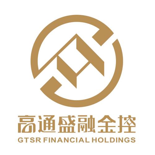 盛融贷游戏截图