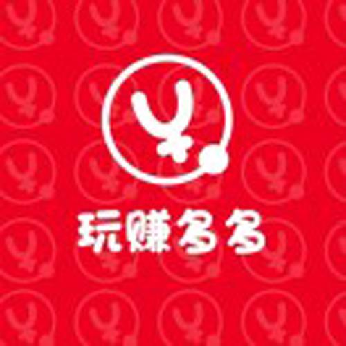 赚多多短视频推广游戏截图