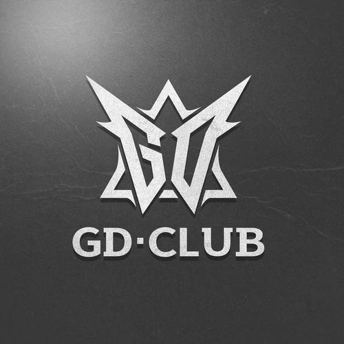 GD云荣耀红包神器app游戏截图