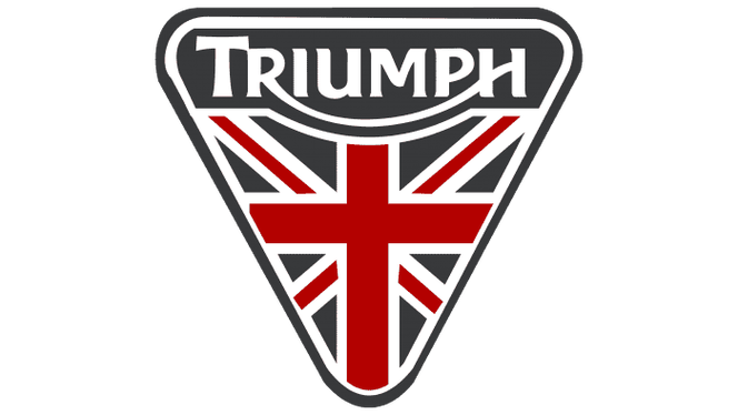 凯旋赚官网版游戏截图