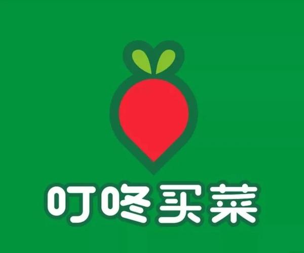 叮咚农场游戏截图