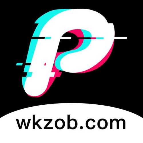 泡芙短视频apptestflight