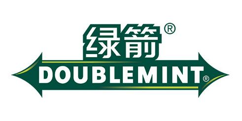 绿箭影视游戏截图