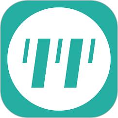 天天充电王最新版图标