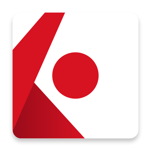 ublex交易所游戏截图