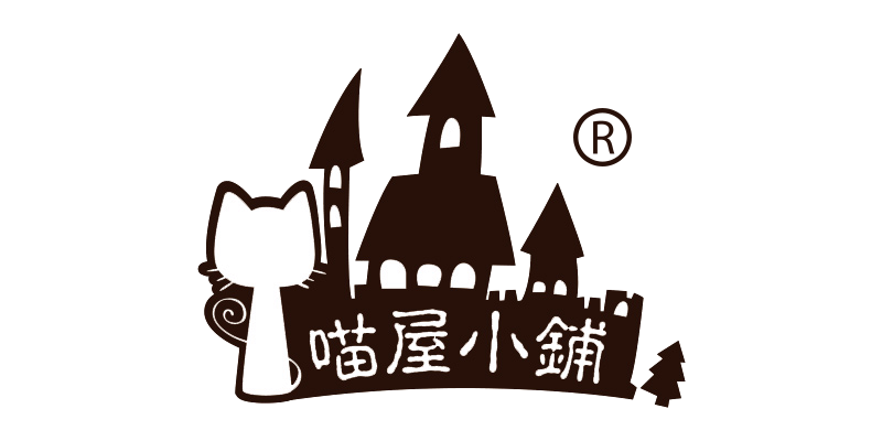 猫咪小屋找不同游戏截图