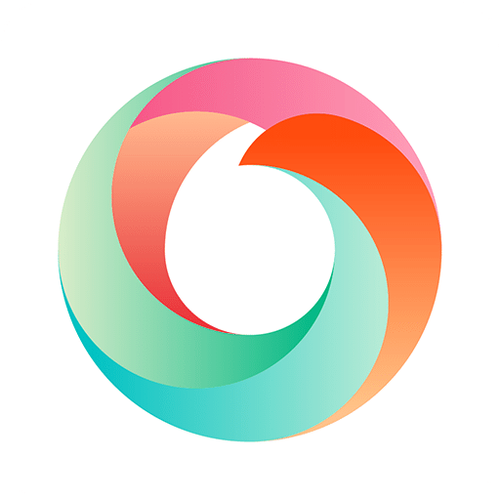 66联盟苹果io游戏截图