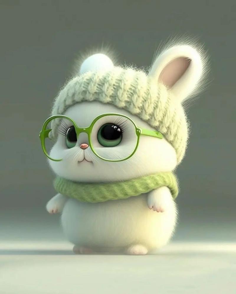 吉祥兔30在线登