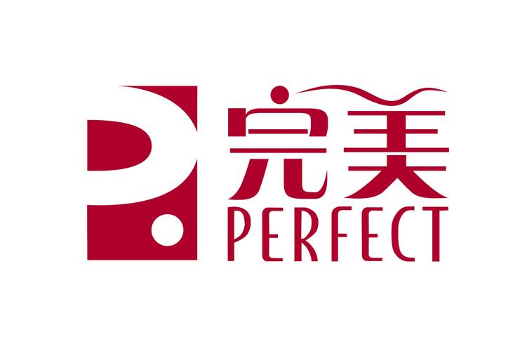 完美挤奶油游戏截图