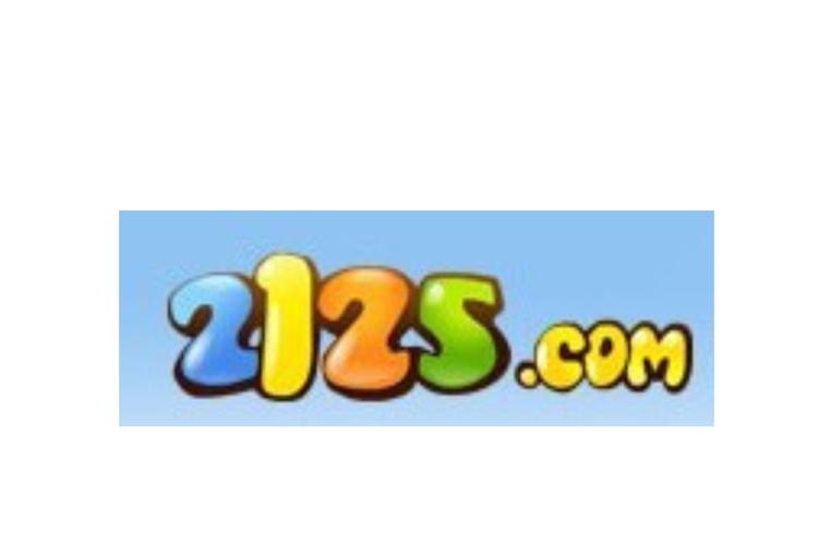 321小游戏游戏截图