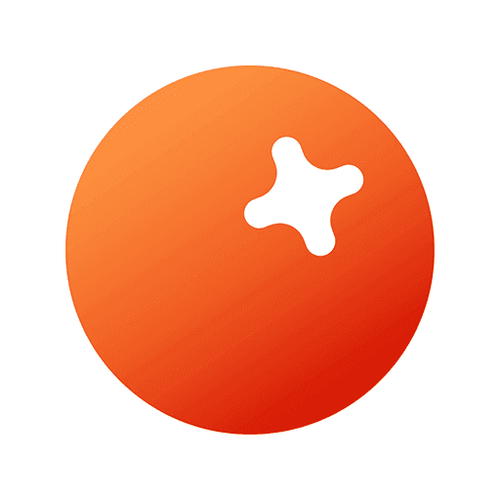 红柚阅读免费游戏截图