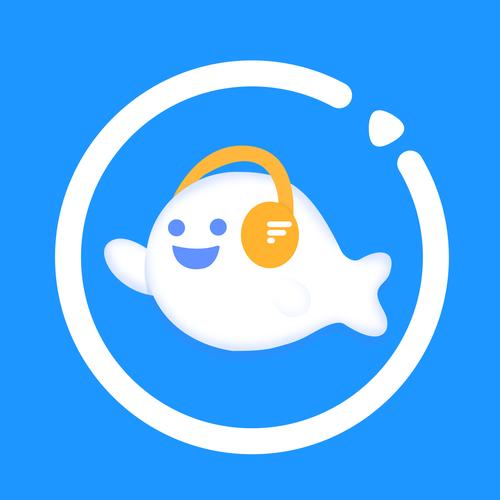 鱼鱼助手游戏截图